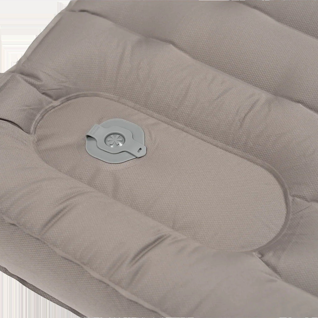 Compact Slim Mat