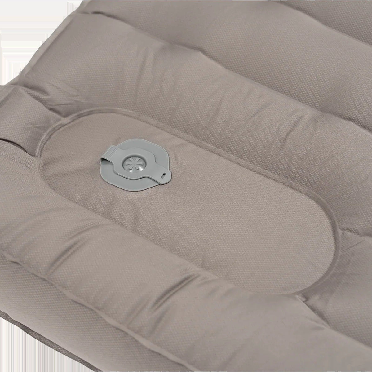 Compact Slim Mat