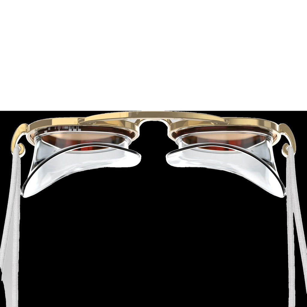 Sunny G Mariner Mirror