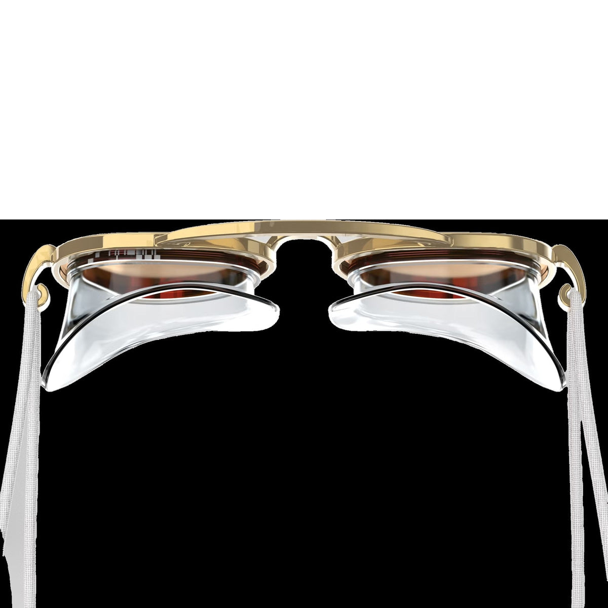 Sunny G Mariner Mirror