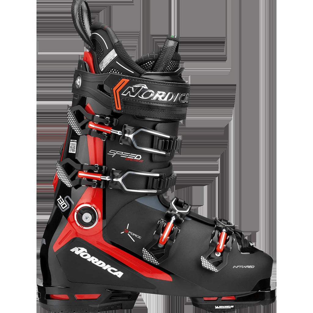 Speedmachine 3 130 S