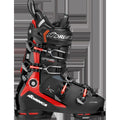 Speedmachine 3 130 S