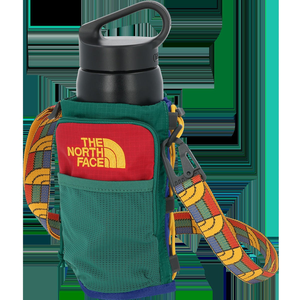 Borealis Water Bottle Holder