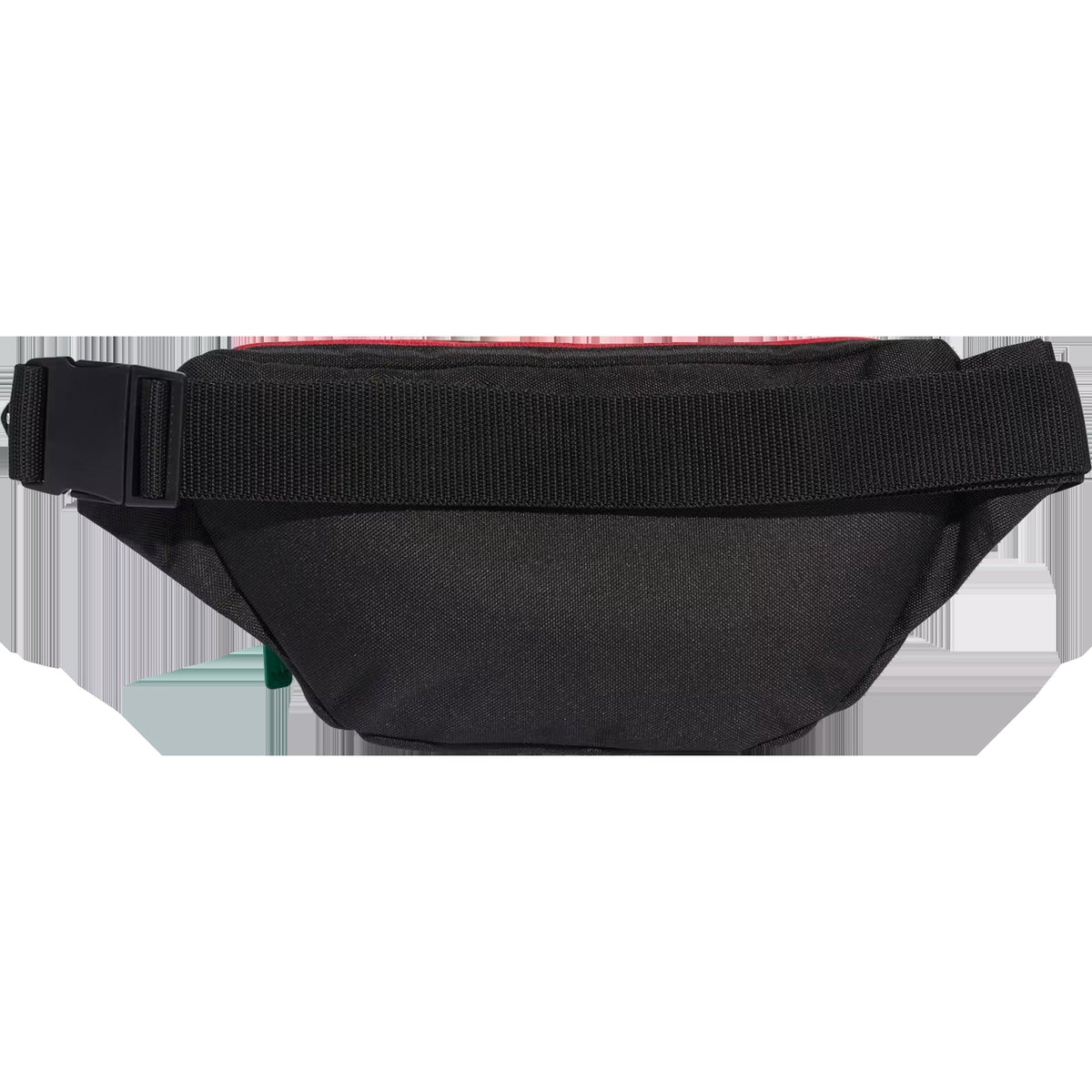Mexico FMF Waistbag
