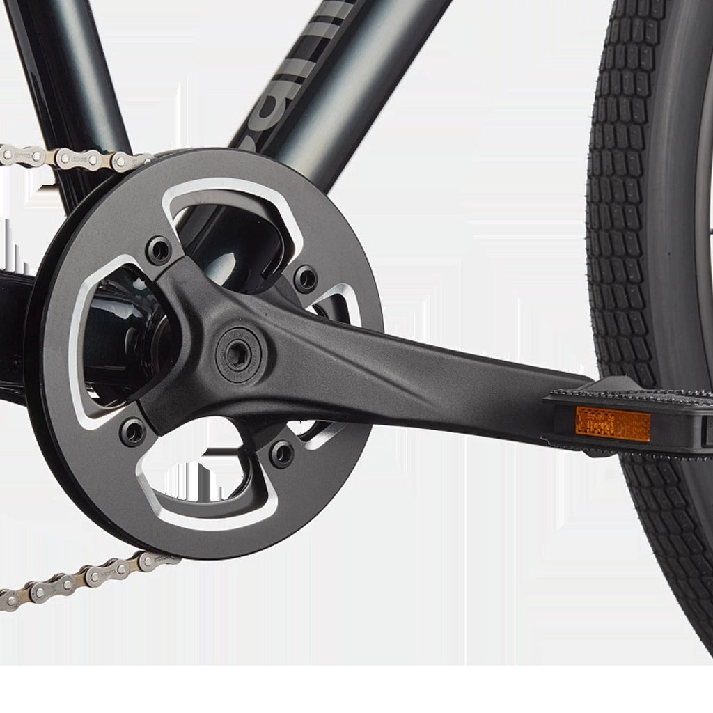 Treadwell 3 Remixte