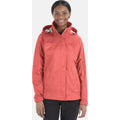 Women's PreCip Eco Jacket