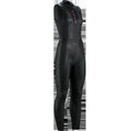 Women's Maverick Comp 3 Sleeveless
