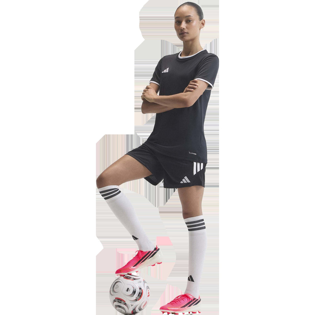 F50 Hyperfast League FG