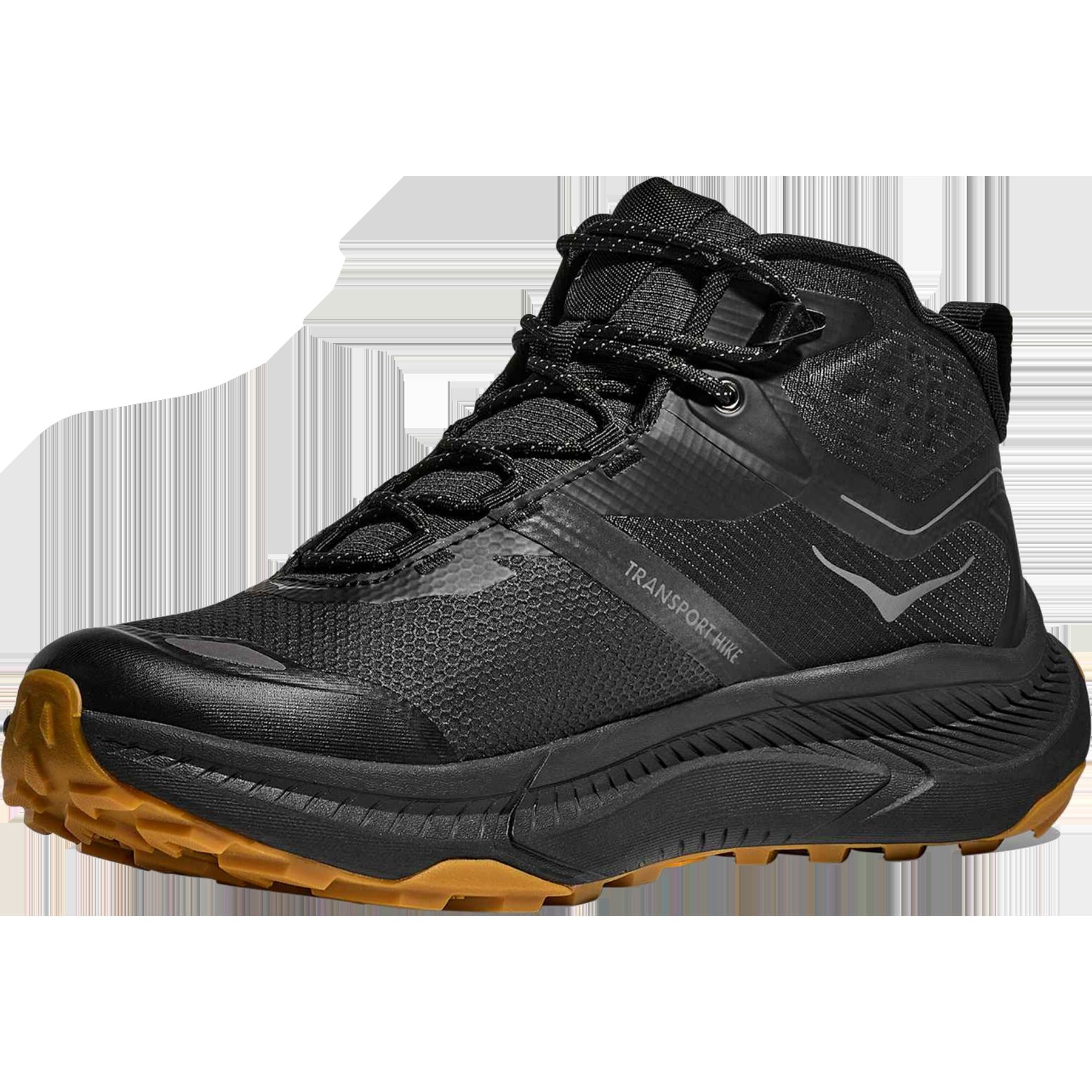 Men's Transport Hike GTX