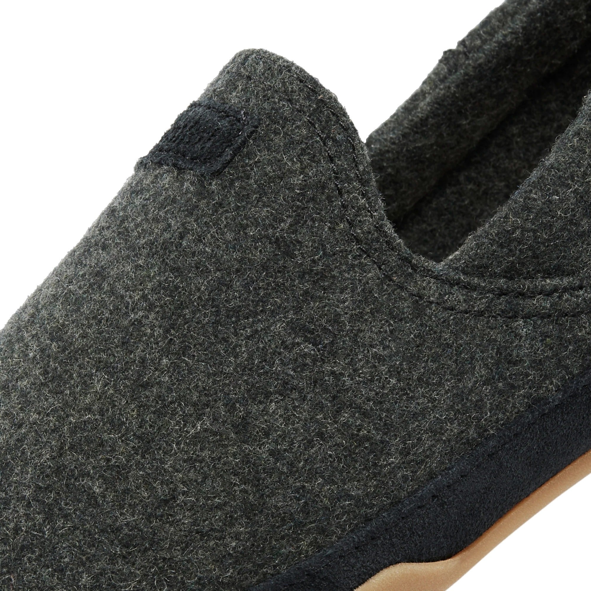 Men's Kalawa