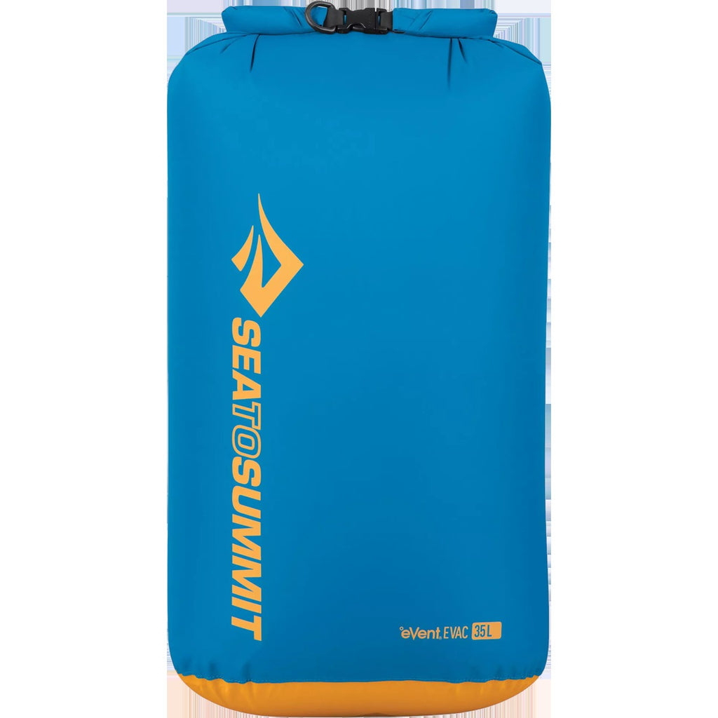 Evac Dry Bag 35 L XL