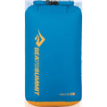 Evac Dry Bag 35 L XL