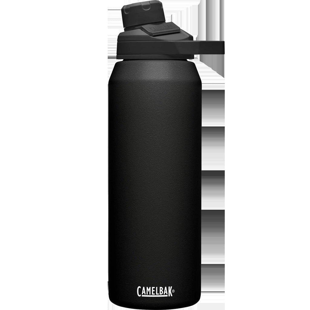 Chute Mag Insulated