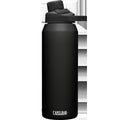 Chute Mag Insulated