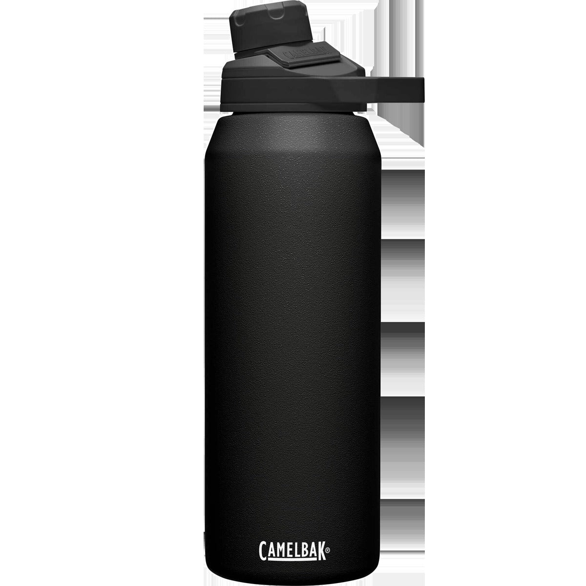 Chute Mag Insulated