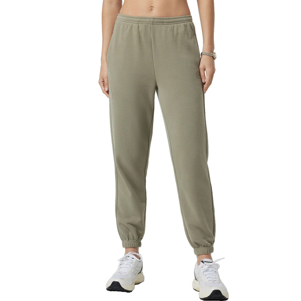 Women's Sedona Sweatpant