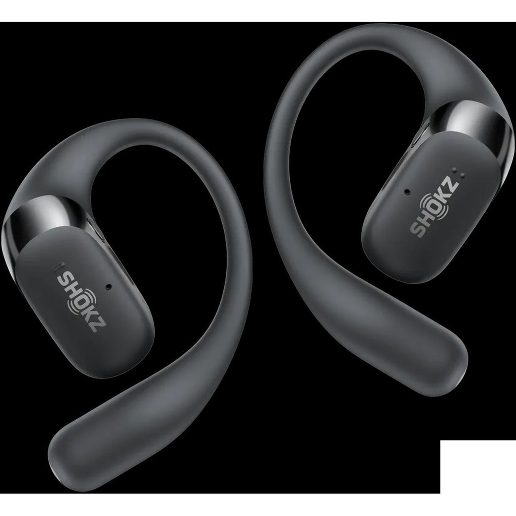 OpenFit 2