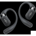 OpenFit 2