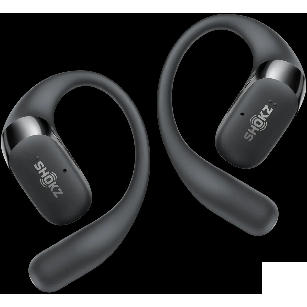 OpenFit 2