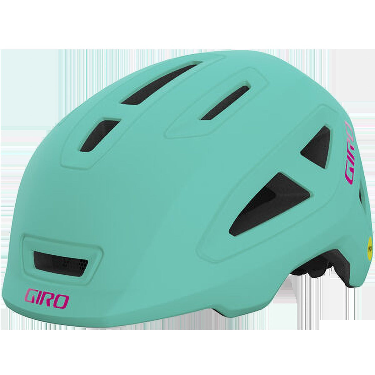 Youth Scamp MIPS II