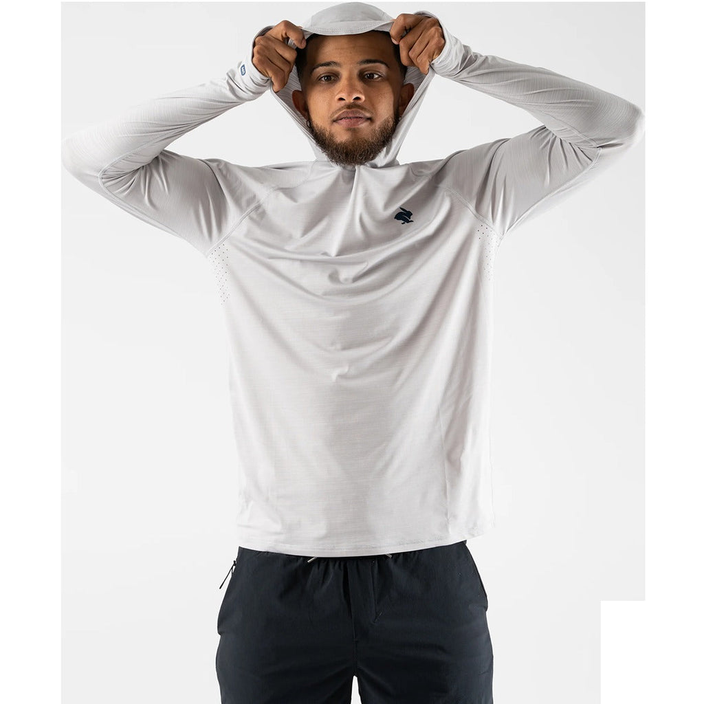 Men's UPF Deflector 2.0