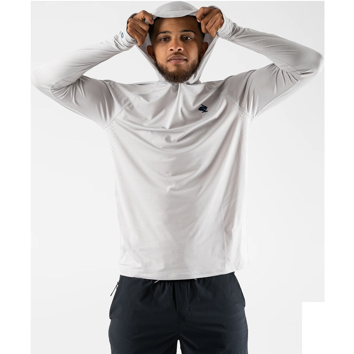 Men's UPF Deflector 2.0