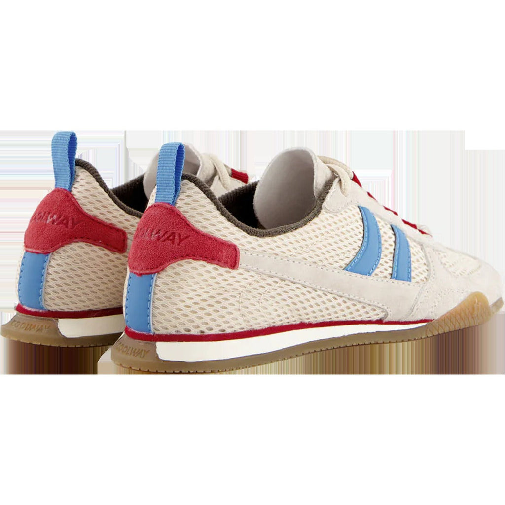 Women's Nilo