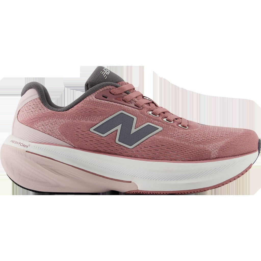 Women's Fresh Foam X 860 v15 Wide