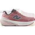 Women's Fresh Foam X 860 v15 Extra Wide