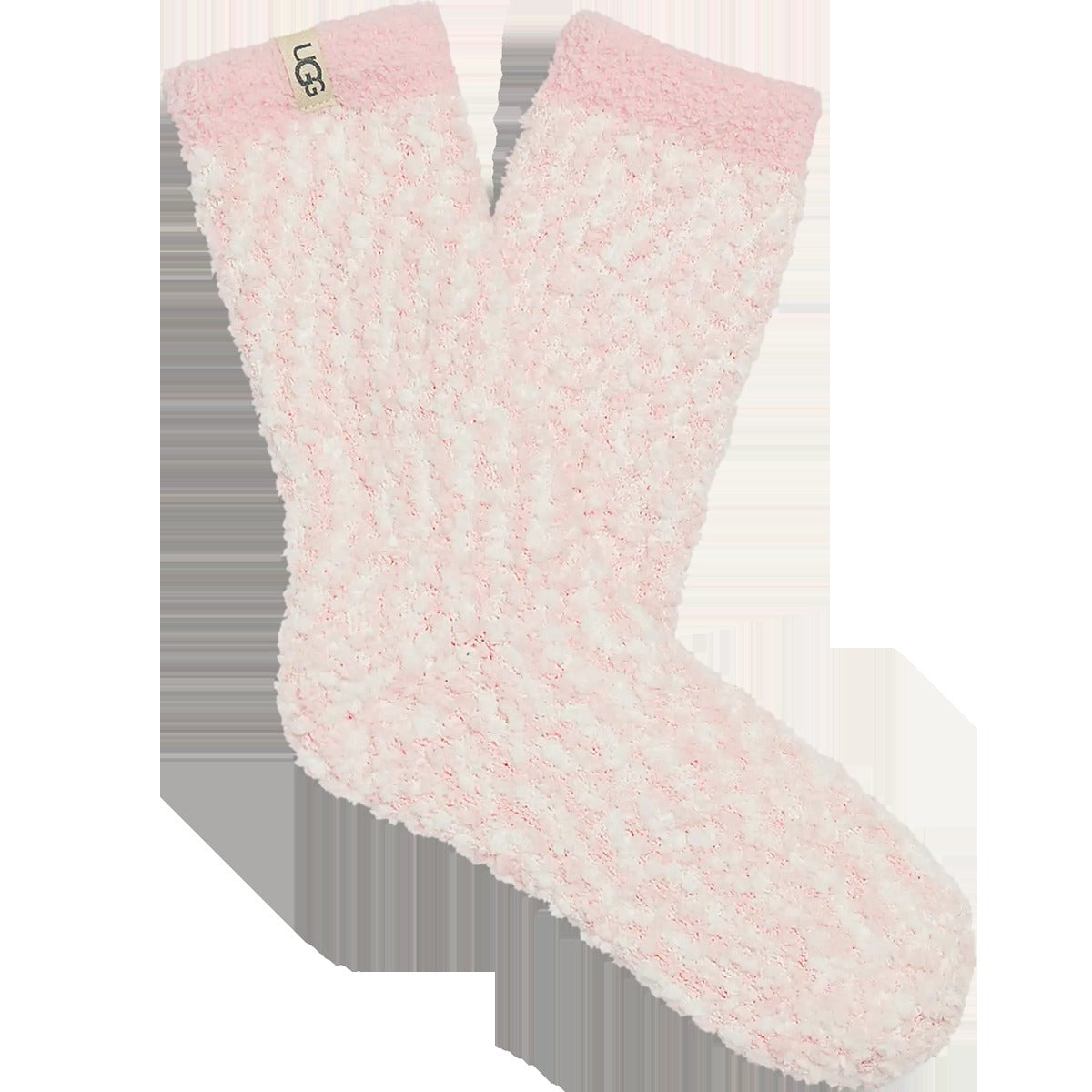 Women's Cozy Chenille Sock
