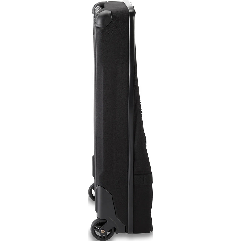 Split Roller 85L