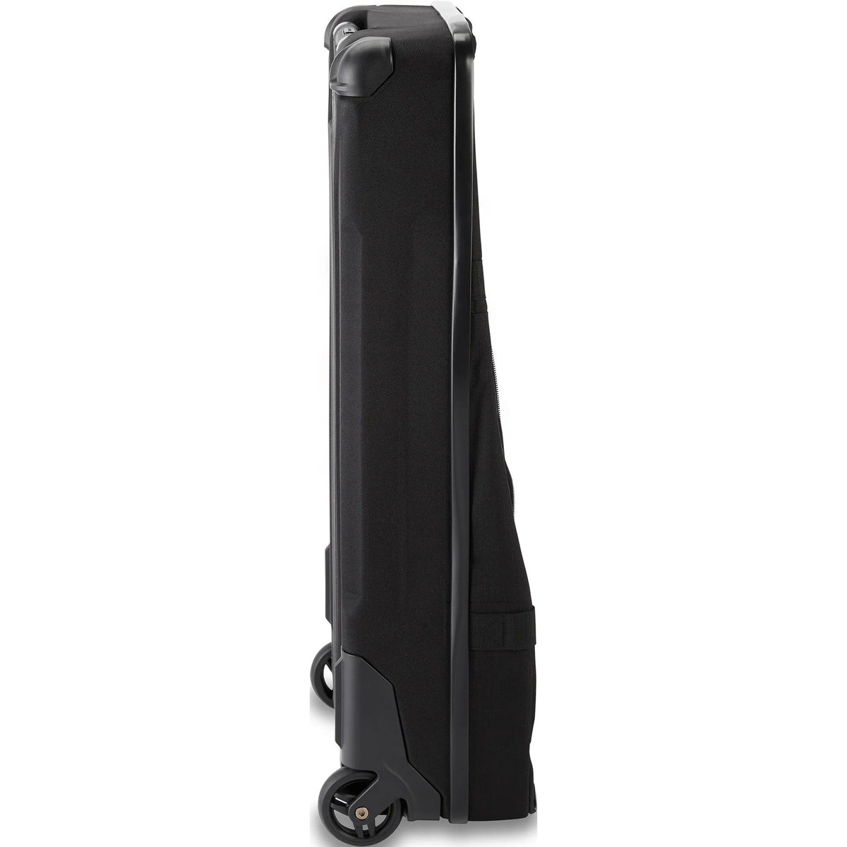 Split Roller 85L