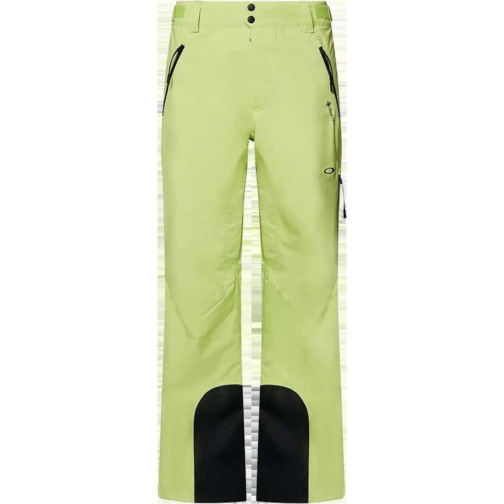 Men's Unbound Gore-Tex Shell Pant 2.0