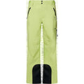 Men's Unbound Gore-Tex Shell Pant 2.0