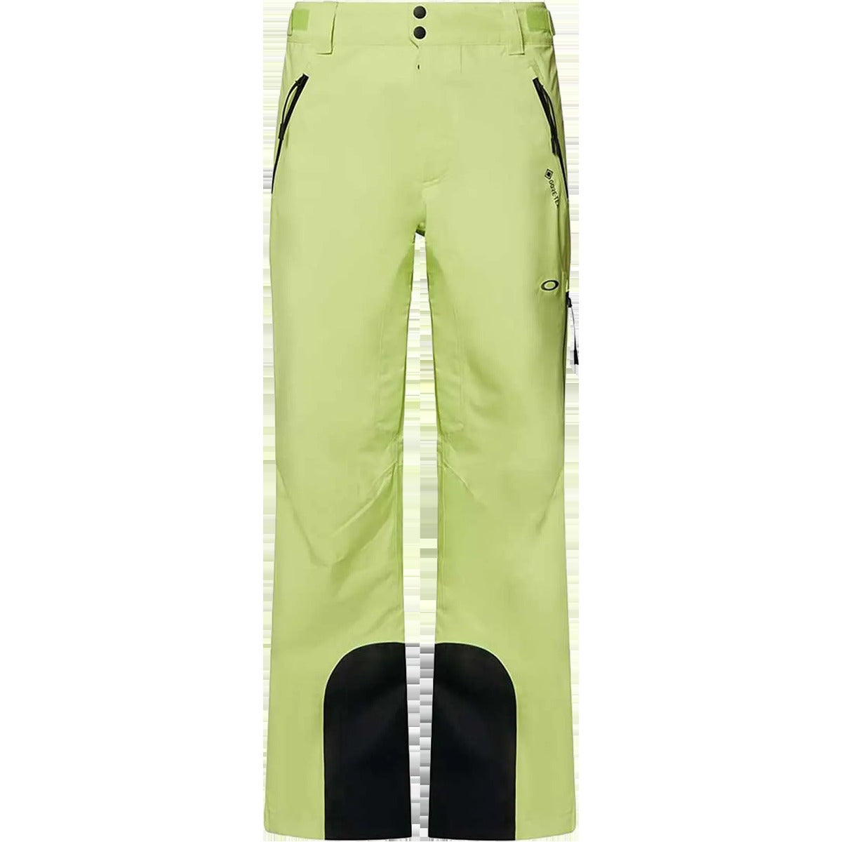 Men's Unbound Gore-Tex Shell Pant 2.0