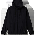 Men's Invictus Ristop Anorak
