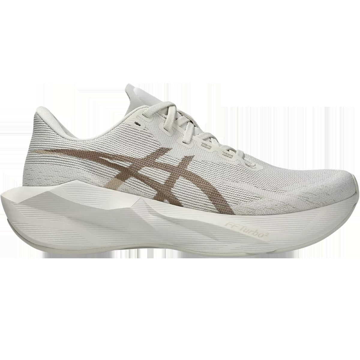 Men's NovaBlast 6