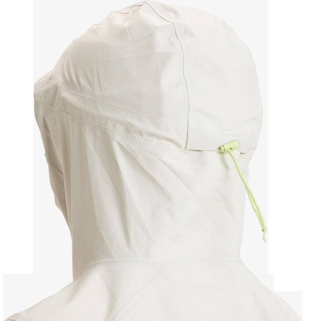Women's Gore-Tex Lunalite 3L Jacket