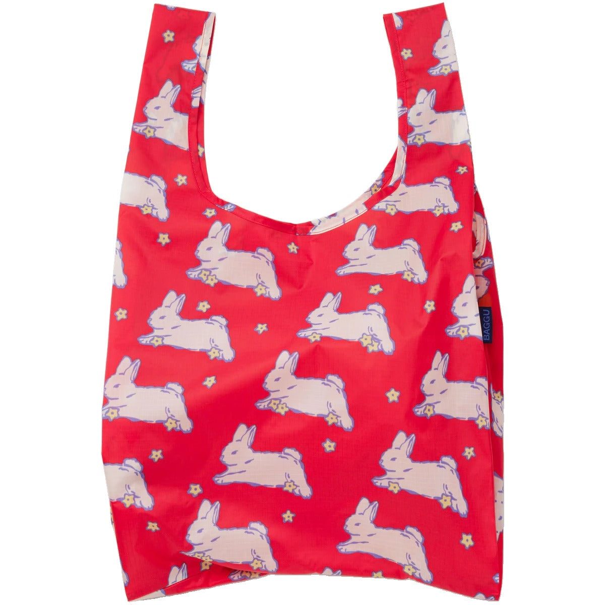 Standard Baggu