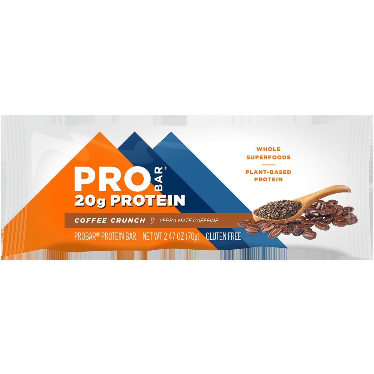 Protein Bar