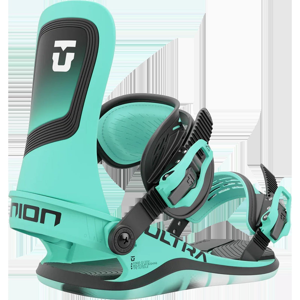Women's Ultra