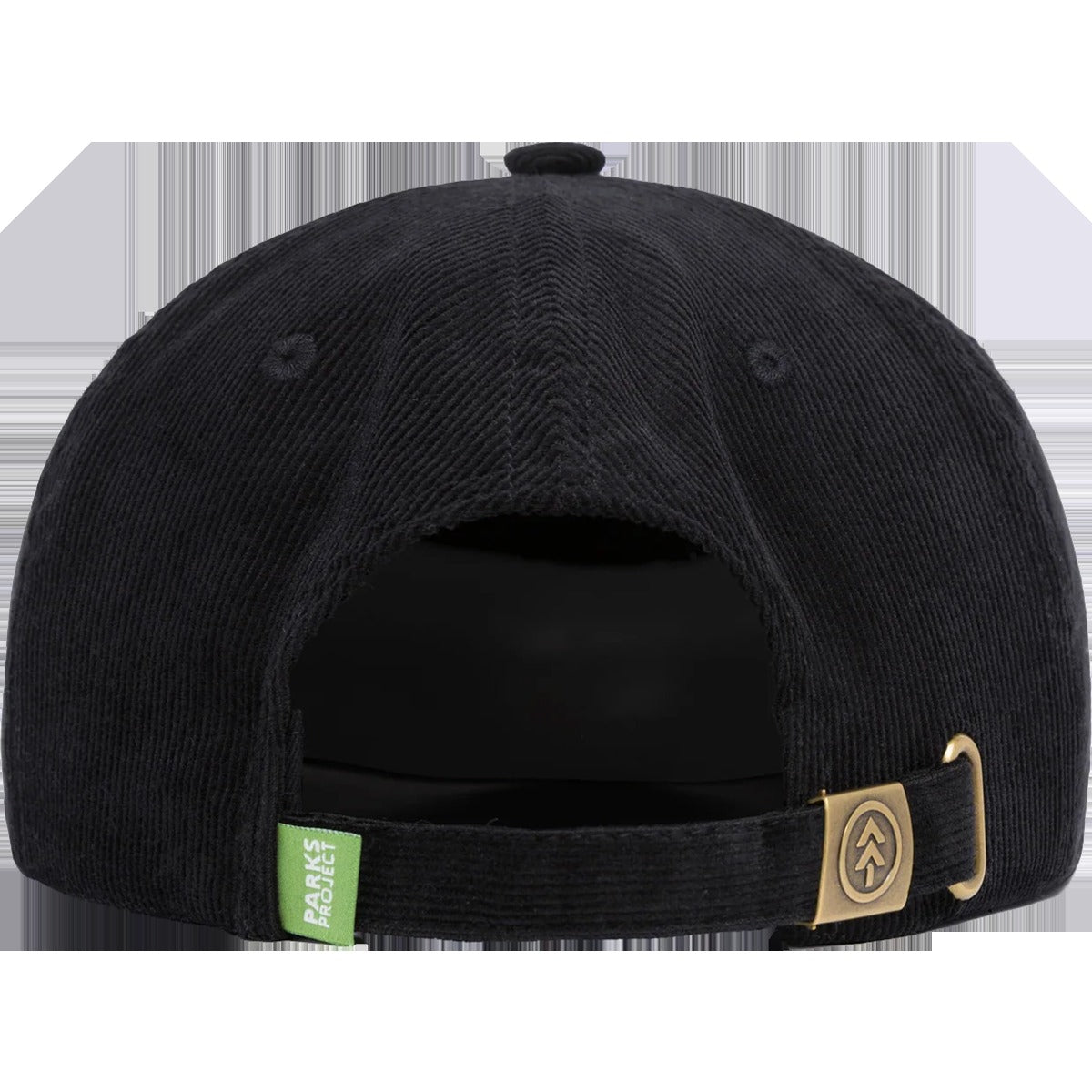 Dark Sky Patch Hat