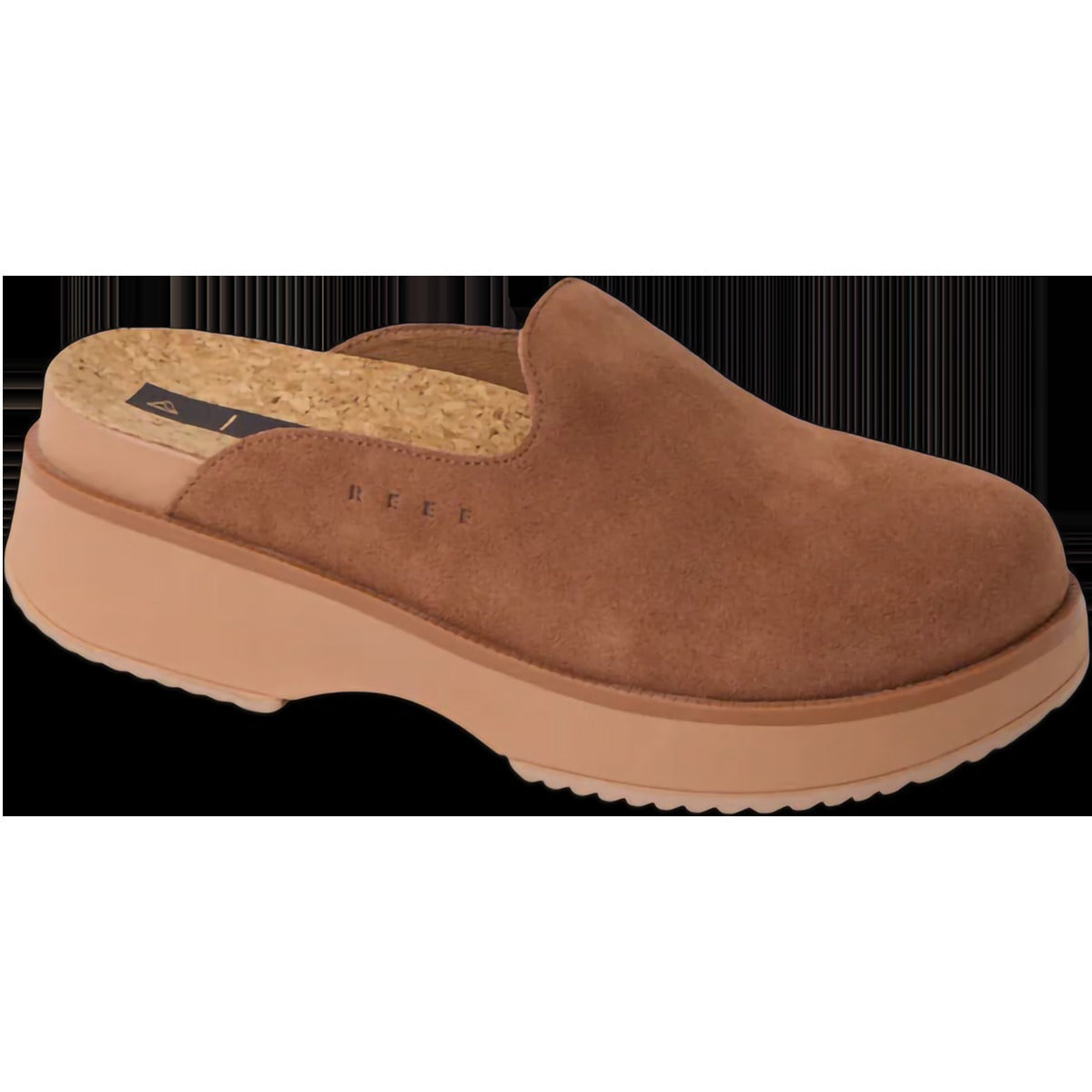Women's Vista Skye