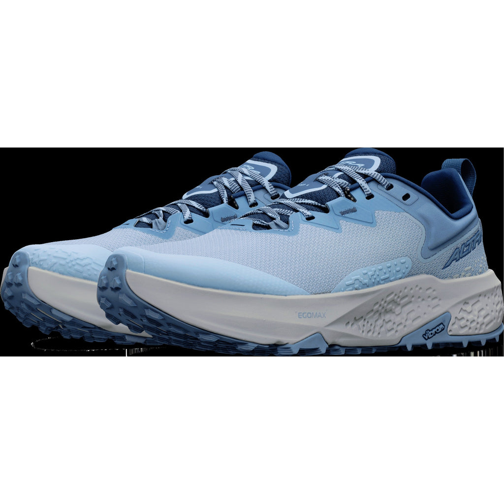 Women's Timp 6