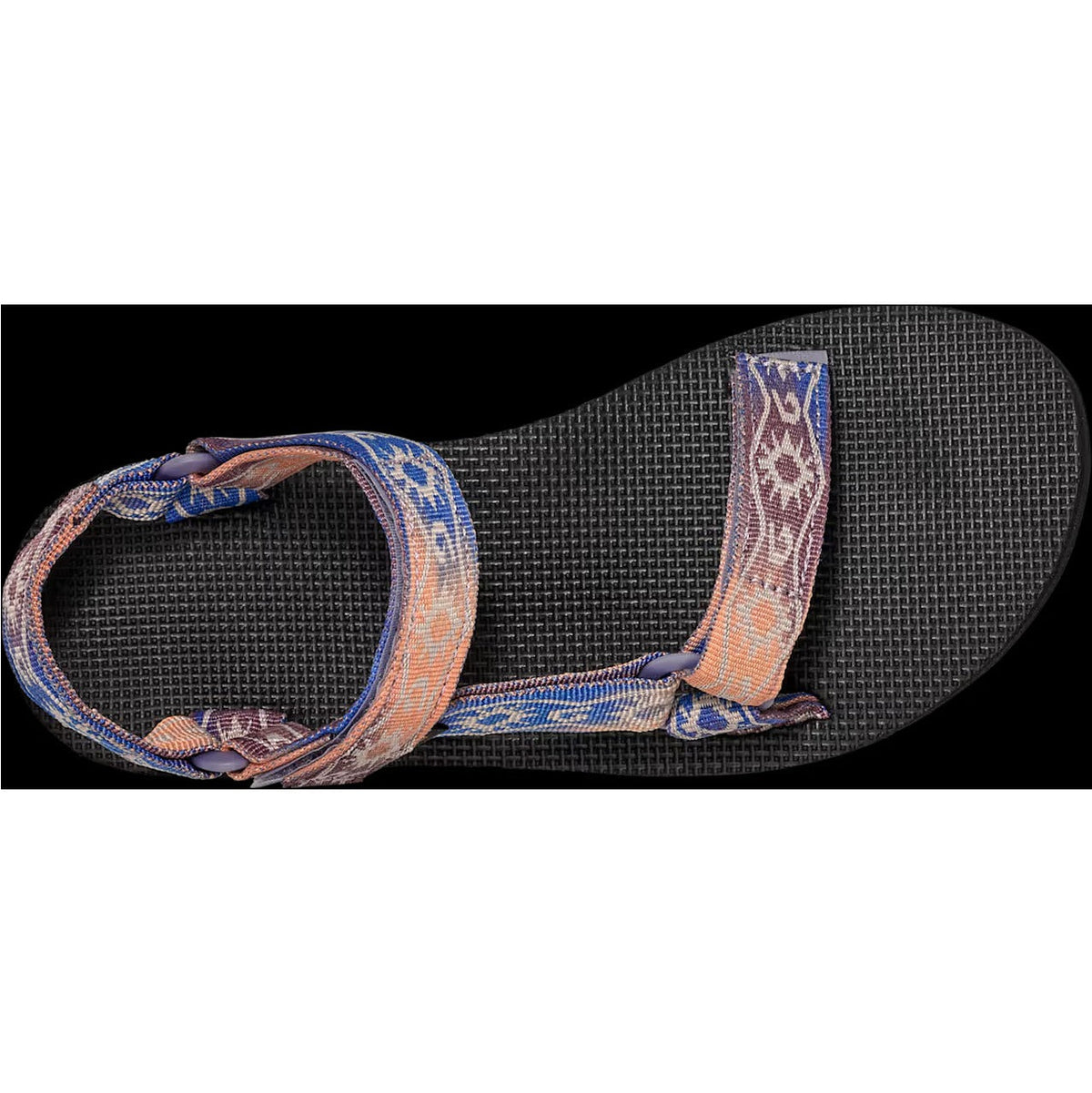 Women's Original Universal Sunscape