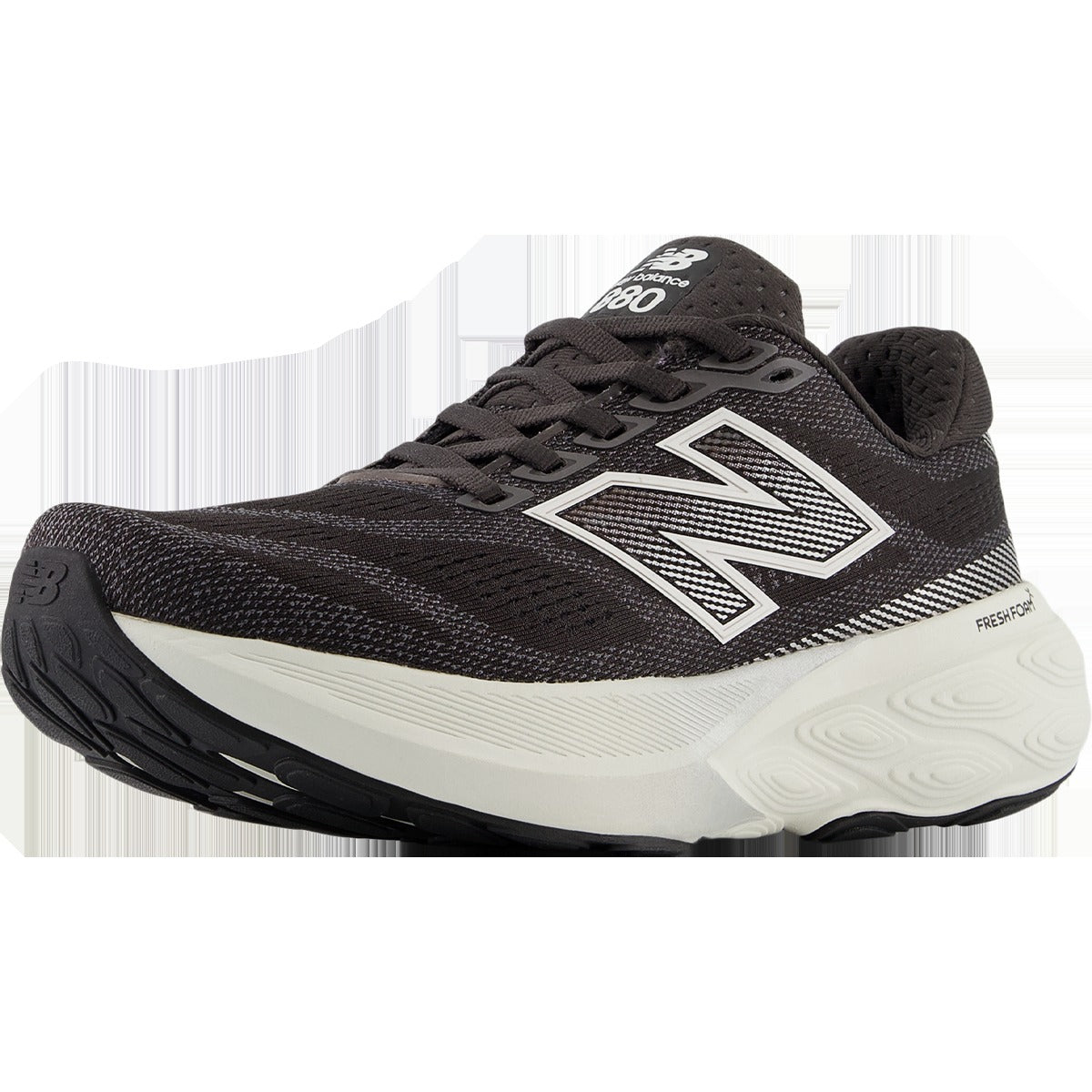 Women's Fresh Foam 880 v15 - 2E Extra Wide