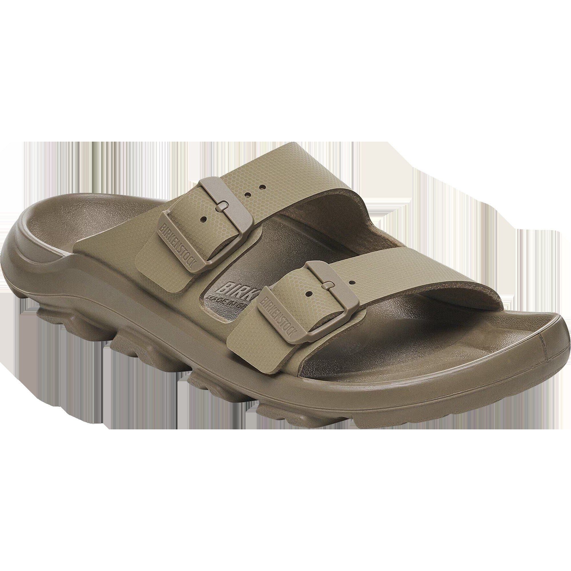 Men's Mogami Terra 2 Strap