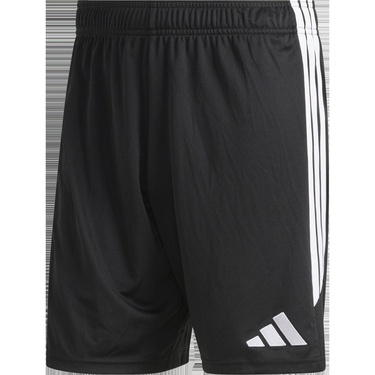 Men's Tiro 26 Short