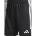Men's Tiro 26 Short