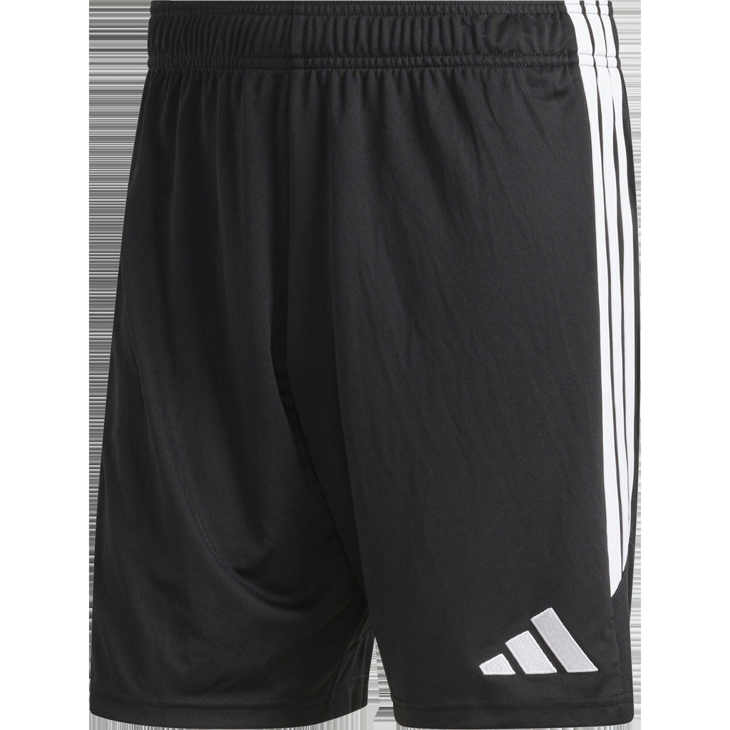 Men's Tiro 26 Short